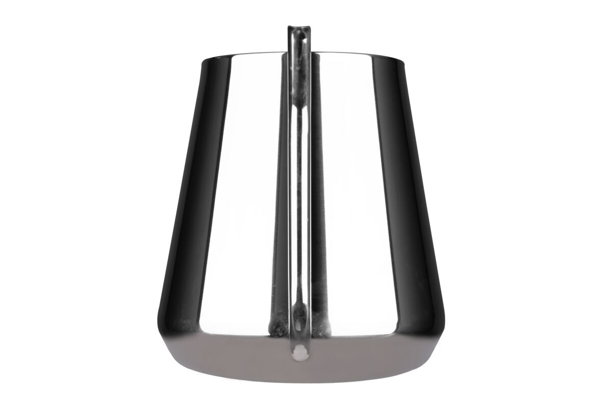 new-standard-pour-over-kettle-a2 WebPDP-Pour_Over_Kettle_Polished_Studio_0222_180__POK1SNOS005.jpg
