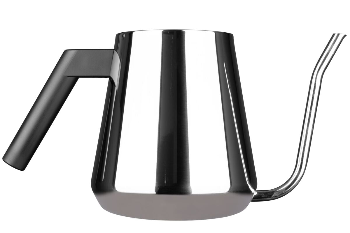 new-standard-pour-over-kettle-a2 WebPDP-Pour_Over_Kettle_Polished_Studio_0222_270__POK1SNOS005.jpg