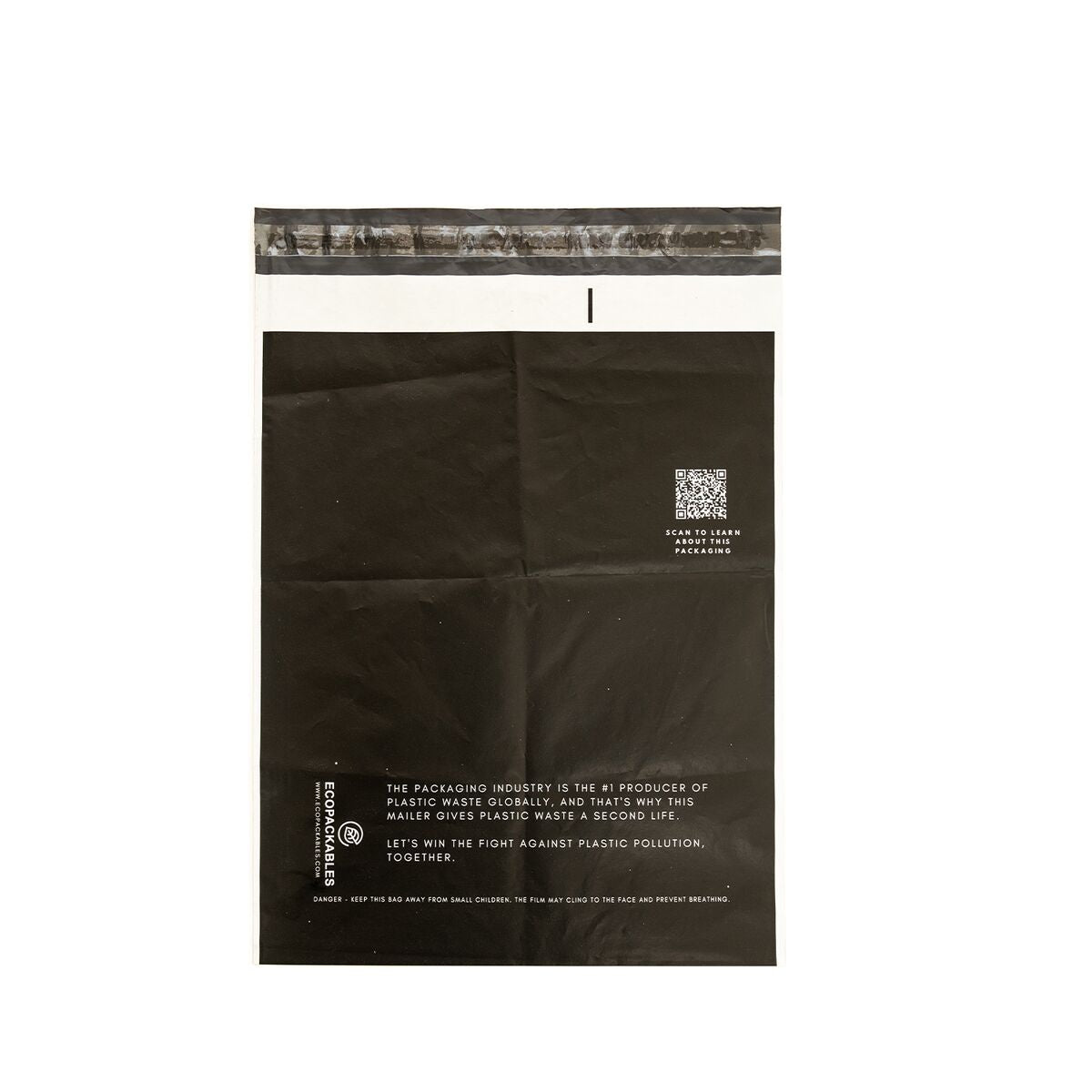 re-claimed-takeback-kit-m3 WebPDP-ReClaimed_Take_Back_Kit_Studio_Back_0422__RECLAIMKIT.jpg