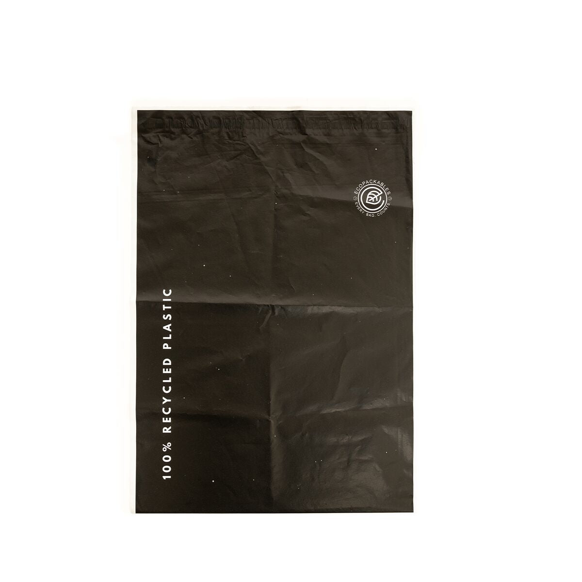 re-claimed-takeback-kit-m3 WebPDP-ReClaimed_Take_Back_Kit_Studio_Front_0422__RECLAIMKIT.jpg