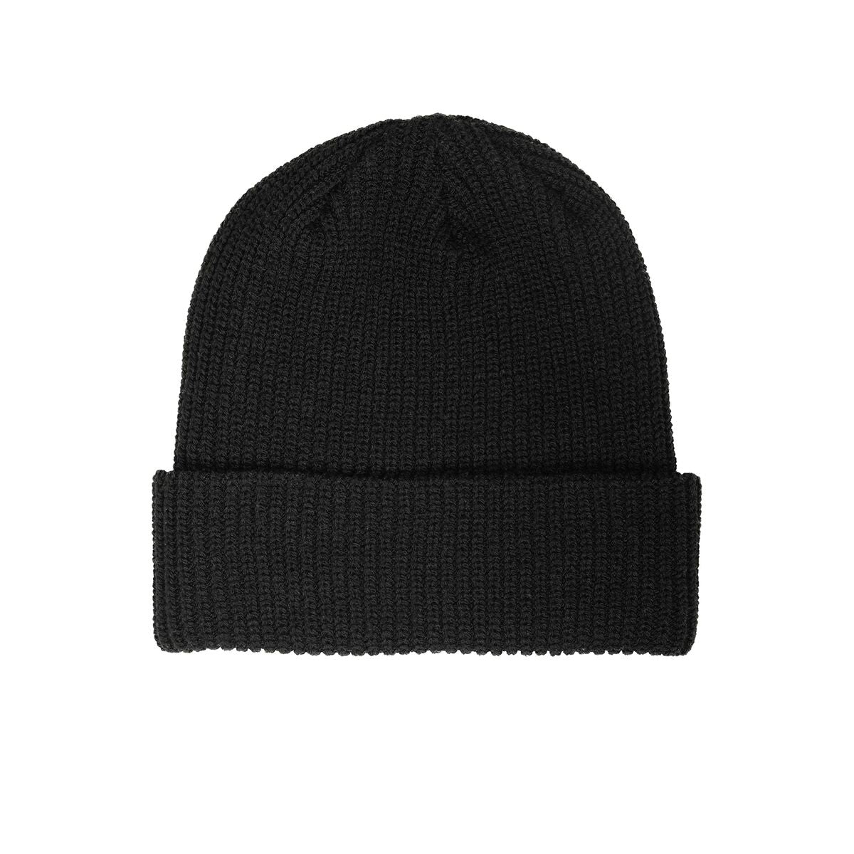 recycled-poly-rib-beanie-x2 WebPDP-RecycledPolyRibBeanie_Studio_Back_Black__BNE002002OS.jpg
