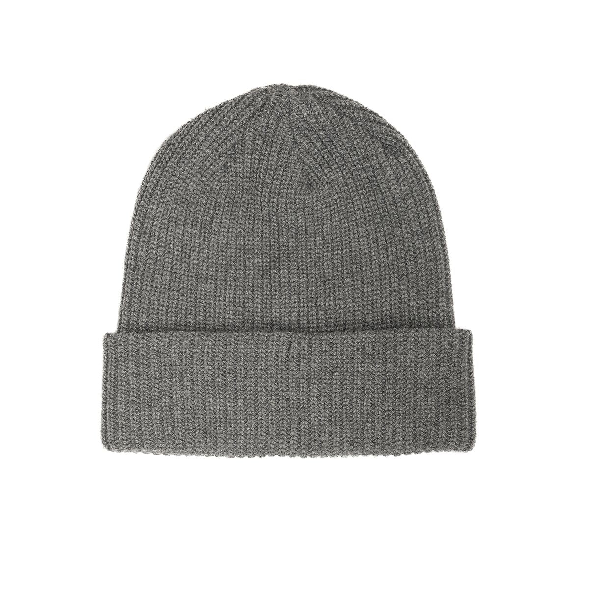 jodie-williams-beanie-f8 WebPDP-RecycledPolyRibBeanie_Studio_Back_GrayHeather__BNE002400OS.jpg
