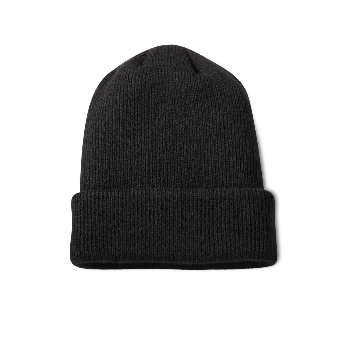 recycled-cashmere-beanie-j3 WebPDP-Recycled_Cashmere_Luxe_Beanie_Studio_Back__BNE004002OS.jpg