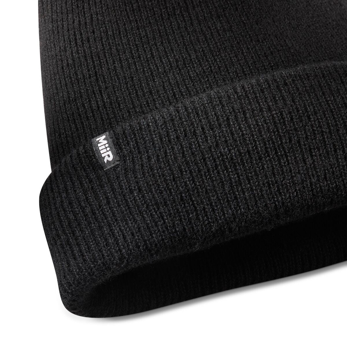 recycled-cashmere-beanie-j3 WebPDP-Recycled_Cashmere_Luxe_Beanie_Studio_Detail__BNE004002OS.jpg
