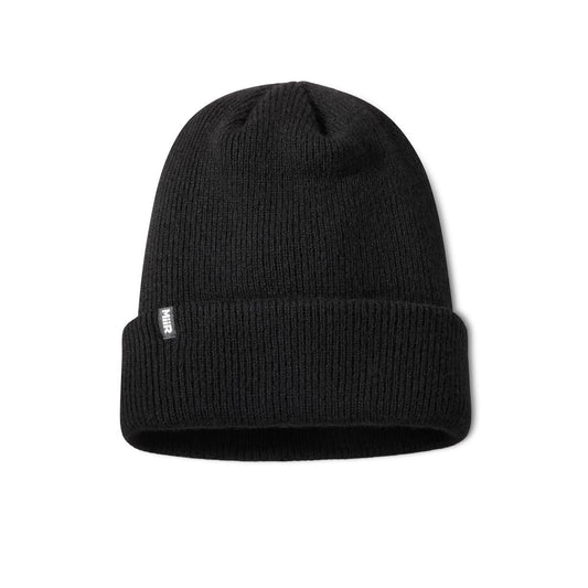 recycled-cashmere-beanie-j3 WebPDP-Recycled_Cashmere_Luxe_Beanie_Studio_Front__BNE004002OS.jpg