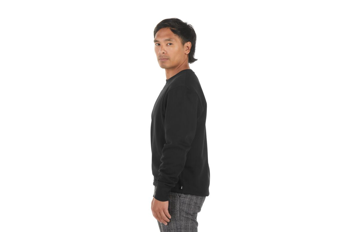 everyday-crew-neck-sweatshirt-r9 WebPDP-SWT001002_Everyday_Crew_Neck_Sweatshirt_Black_Side__SWT001002XS__SWT001002S__SWT001002M__SWT001002L__SWT001002XL__SWT0010022XL__SWT0010022XL__SWT0010023XL.jpg