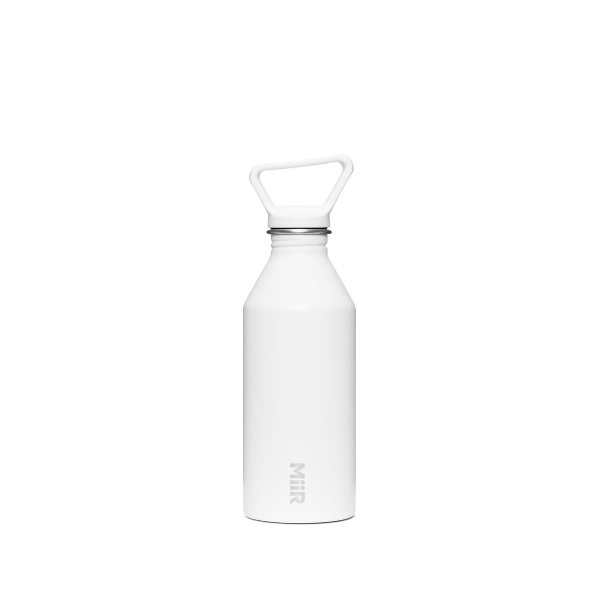narrow-mouth-single-wall-bottle-j7 WebPDP-Single_Wall_20oz_White_Studio_1020_402293_Front.jpg