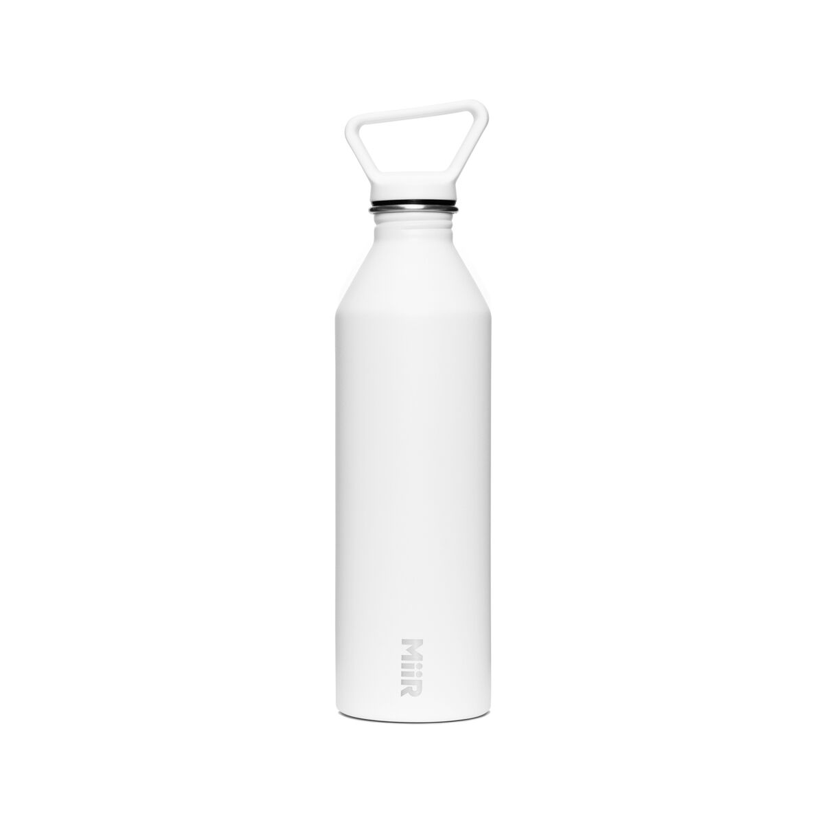 narrow-mouth-single-wall-bottle-j7 WebPDP-Single_Wall_Bottle_27oz_White_Studio_1120_402281_Front_1.jpg