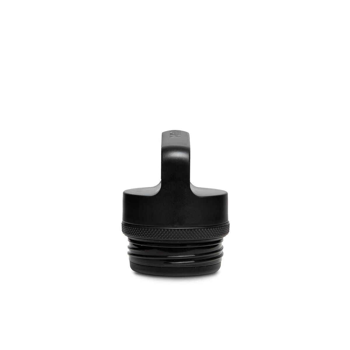 miir-spout-lid-a7 WebPDP-Spout_Lid_Black__LIDSPTOS002_2XStudio_180.jpg