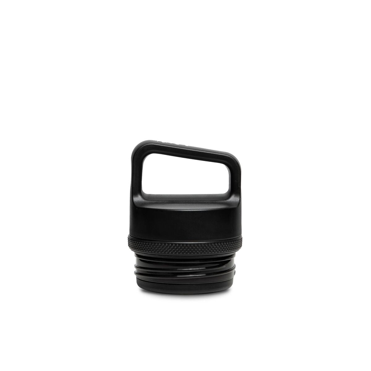 miir-spout-lid-a7 WebPDP-Spout_Lid_Black__LIDSPTOS002_2XStudio_360.jpg