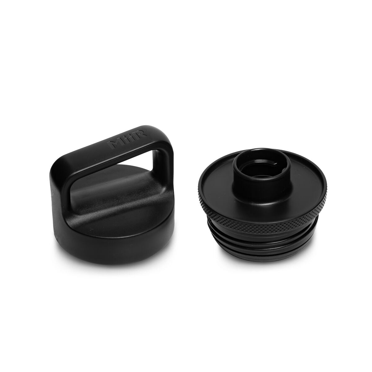miir-spout-lid-a7 WebPDP-Spout_Lid_Black__LIDSPTOS002_2XStudio_45deg_2_Piece.jpg
