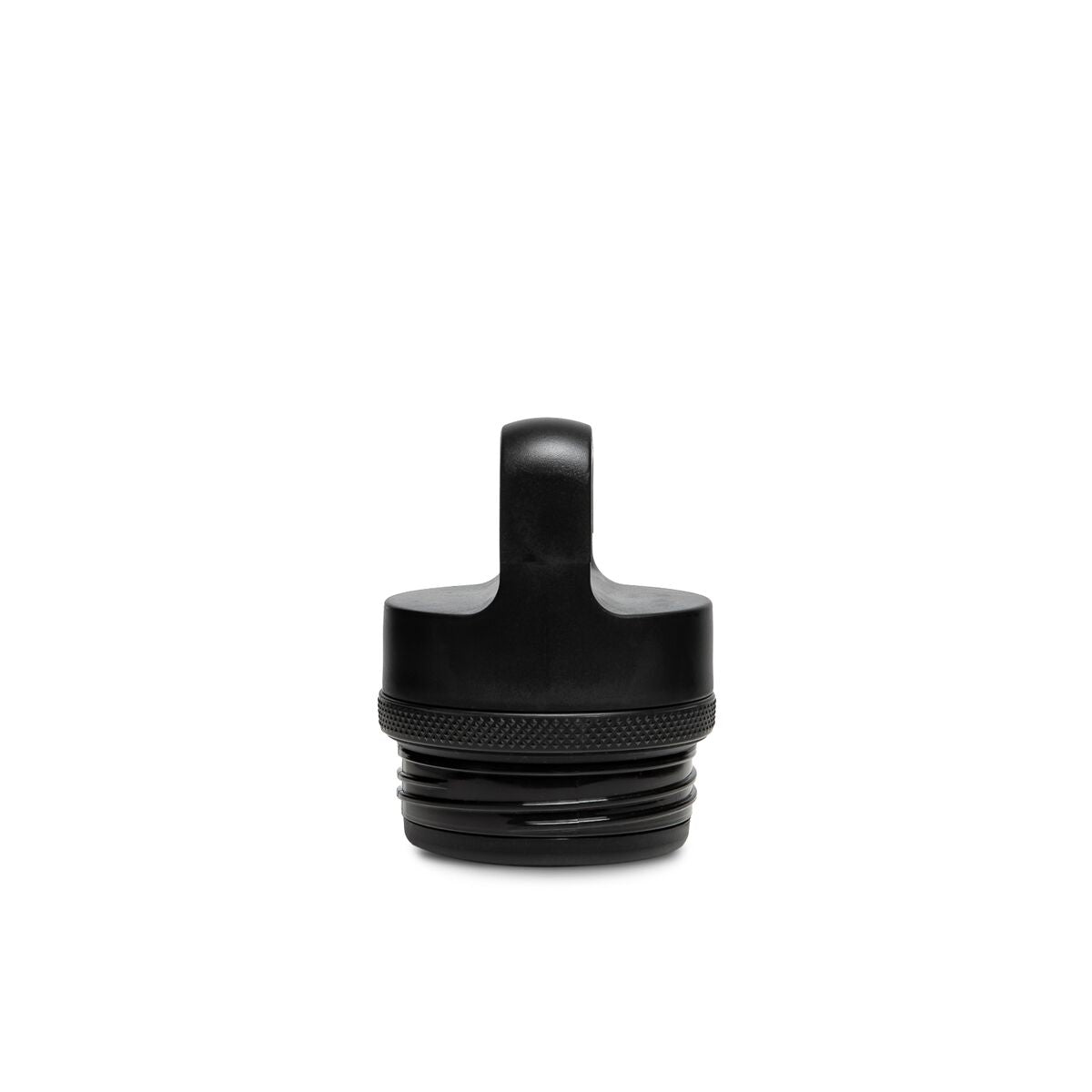 miir-spout-lid-a7 WebPDP-Spout_Lid_Black__LIDSPTOS002_2XStudio_90.jpg