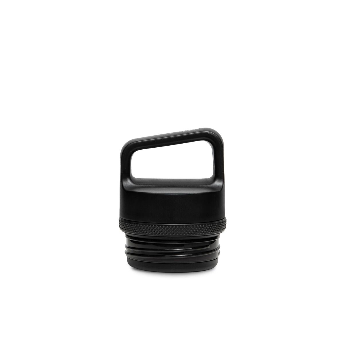 miir-spout-lid-a7 WebPDP-Spout_Lid_Black__LIDSPTOS002_2XStudio_Front.jpg