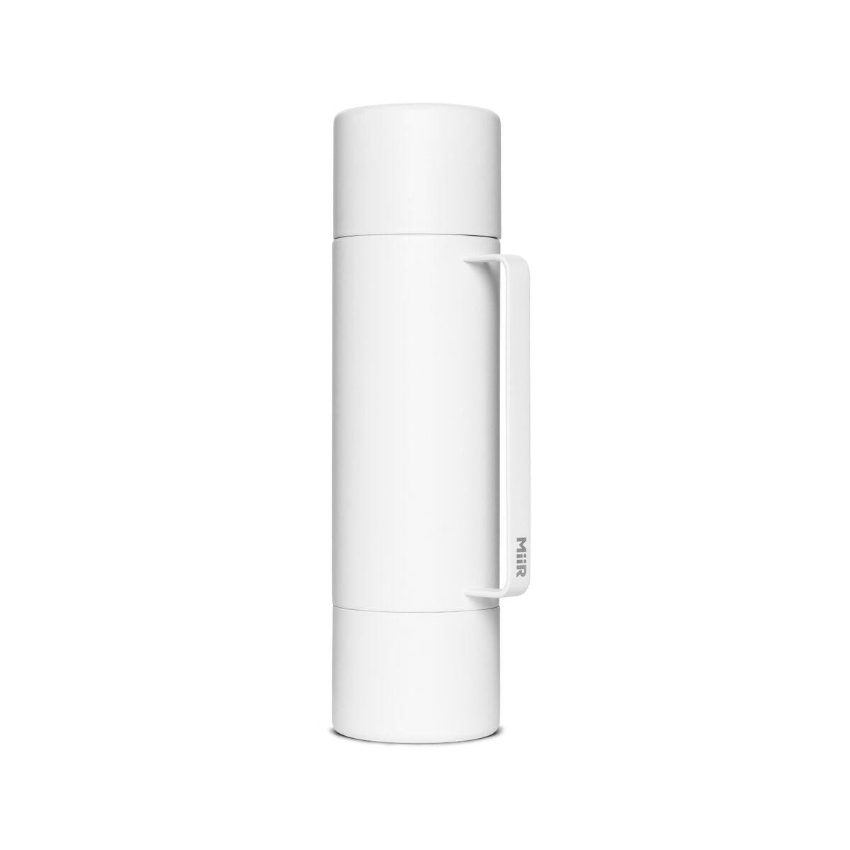 tomo-w5 WebPDP-Tomo_White_Studio_0521_Front_TOM1SV33001.jpg