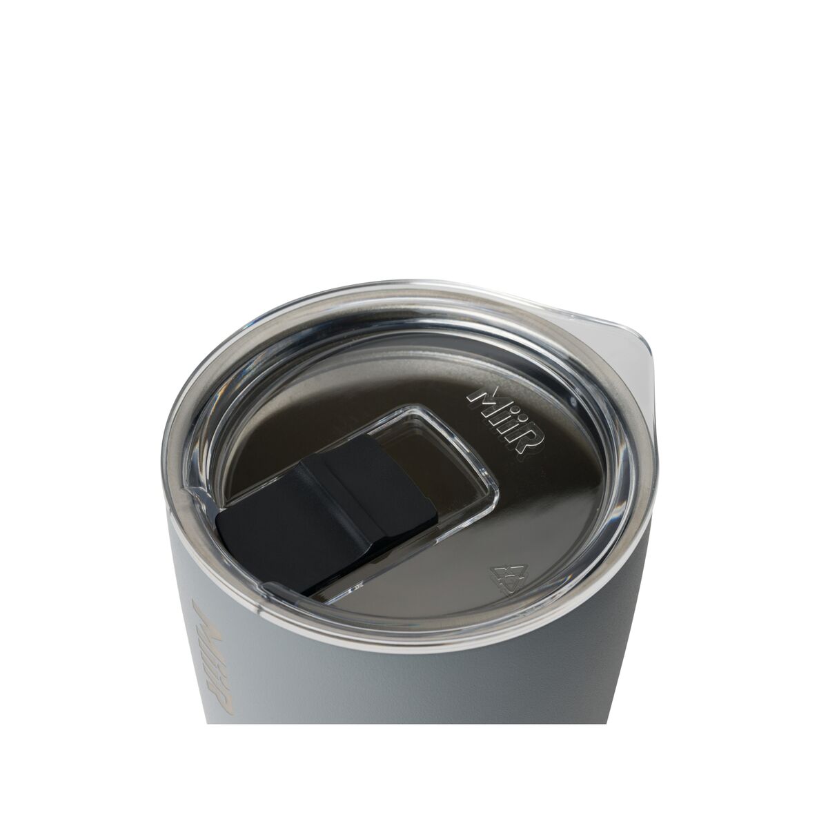 tumbler-z6 WebPDP-Tumbler_12oz_Basal_Studio_1120_402244_45_Deg__TUSL1SV12202.jpg