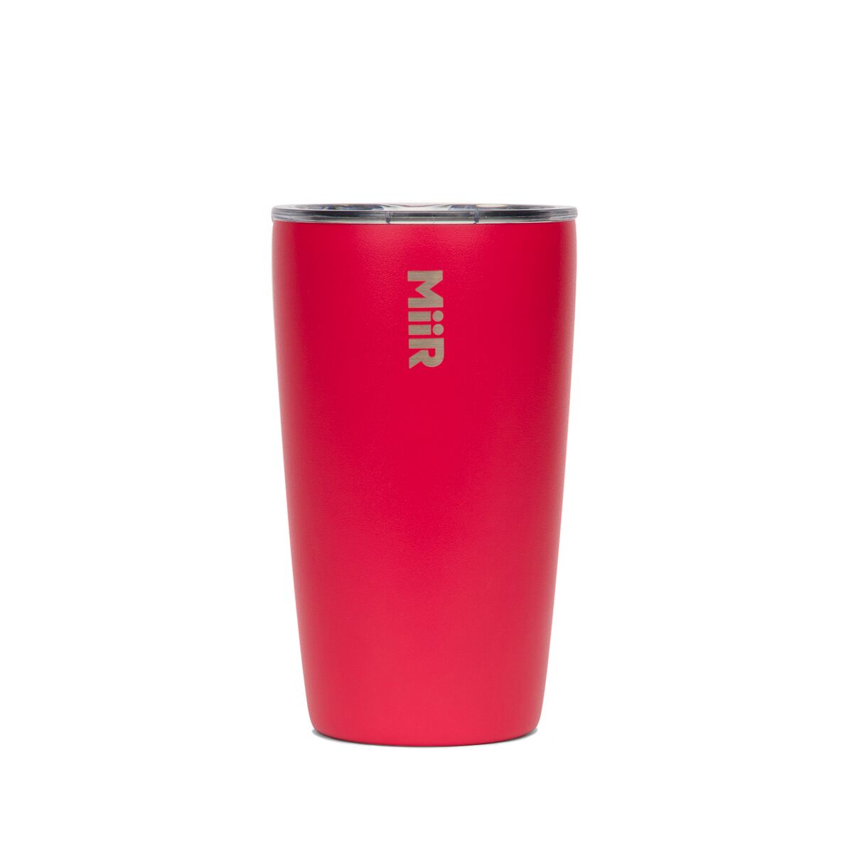 tumbler-z6 WebPDP-Tumbler_12oz_Cascara_Studio_0420_840150810896_2.jpg