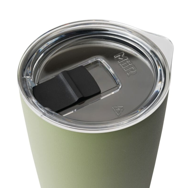 tumbler-z6 WebPDP-Tumbler_12oz_Evergreen_Studio_1121_45_Deg__TUSL1SV12213.jpg