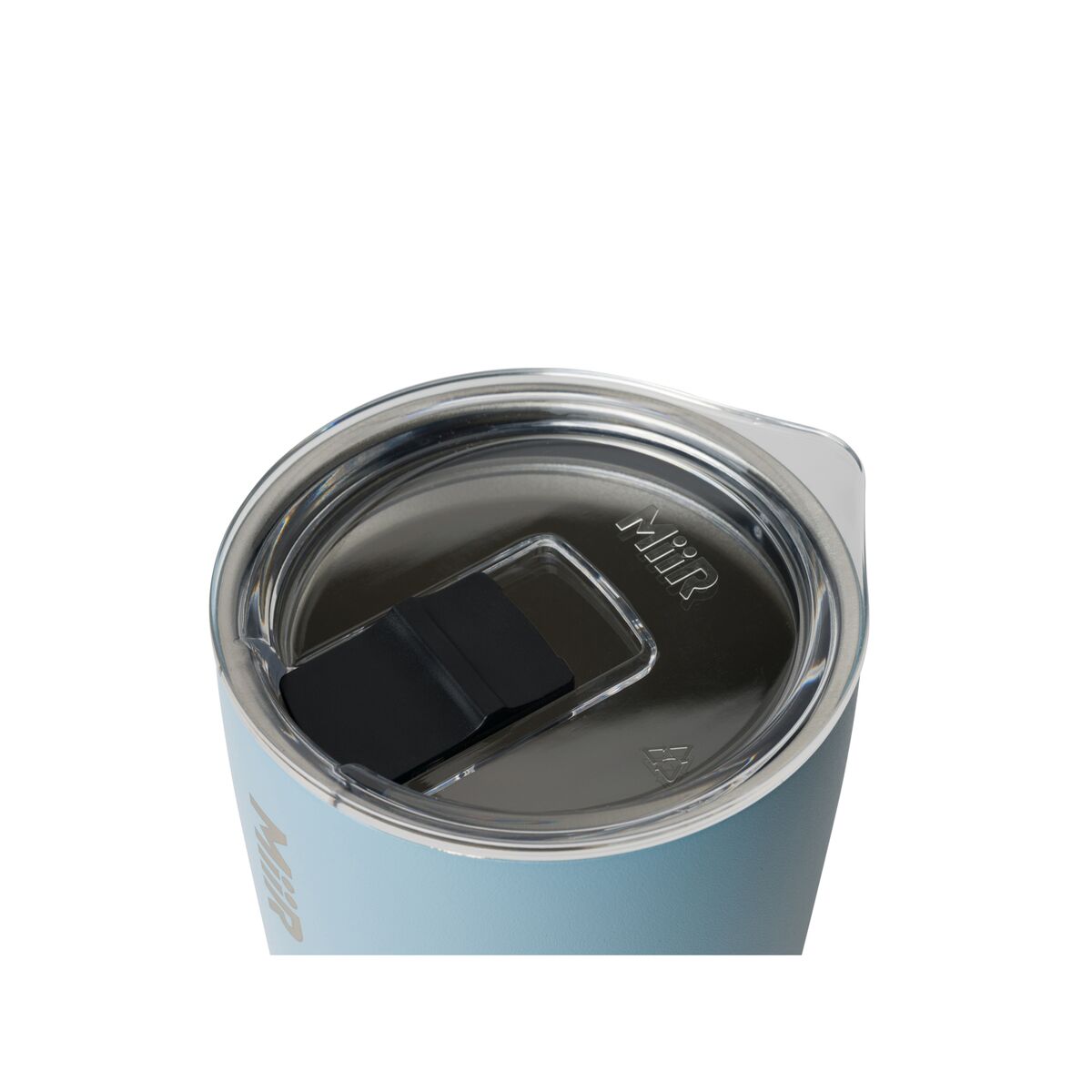 tumbler-z6 WebPDP-Tumbler_12oz_Home_Studio_1120_402244_45_Deg__TUSL1SV12203.jpg