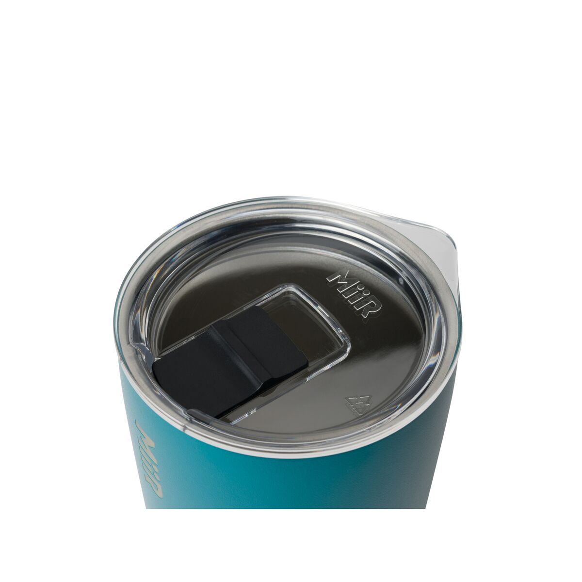 tumbler-z6 WebPDP-Tumbler_12oz_Prismatic_Studio_0420_402374_45_Deg__TUSL1SV12205.jpg