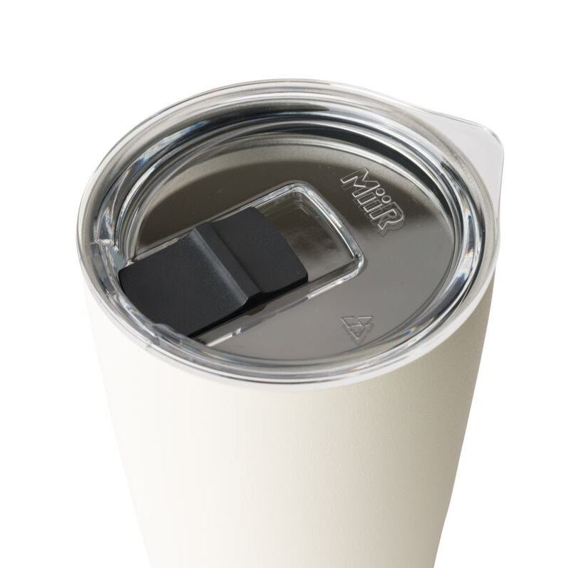 tumbler-z6 WebPDP-Tumbler_12oz_Sandstone_White_Studio_1121_45_Deg__TUSL1SV12214.jpg