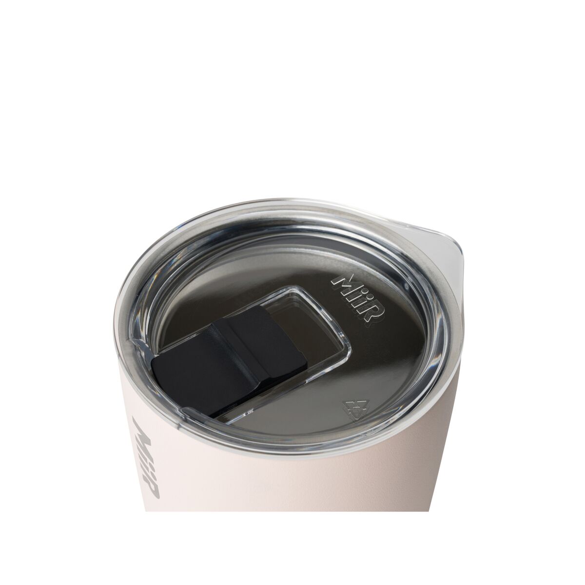 tumbler-z6 WebPDP-Tumbler_12oz_Thousand_Hills_Studio_1120_402244_45_Deg__TUSL1SV12204.jpg