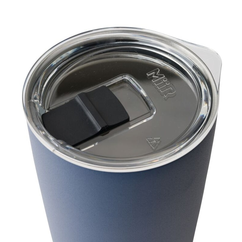 tumbler-z6 WebPDP-Tumbler_12oz_Tidal_Blue_Studio_1121_45_Deg__TUSL1SV12215_SC_N7.jpg