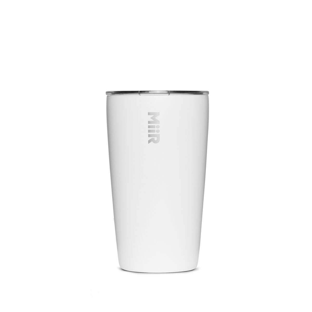 tumbler-z6 WebPDP-Tumbler_12oz_White_Studio_1120__TUSL1SV12001_Front.jpg
