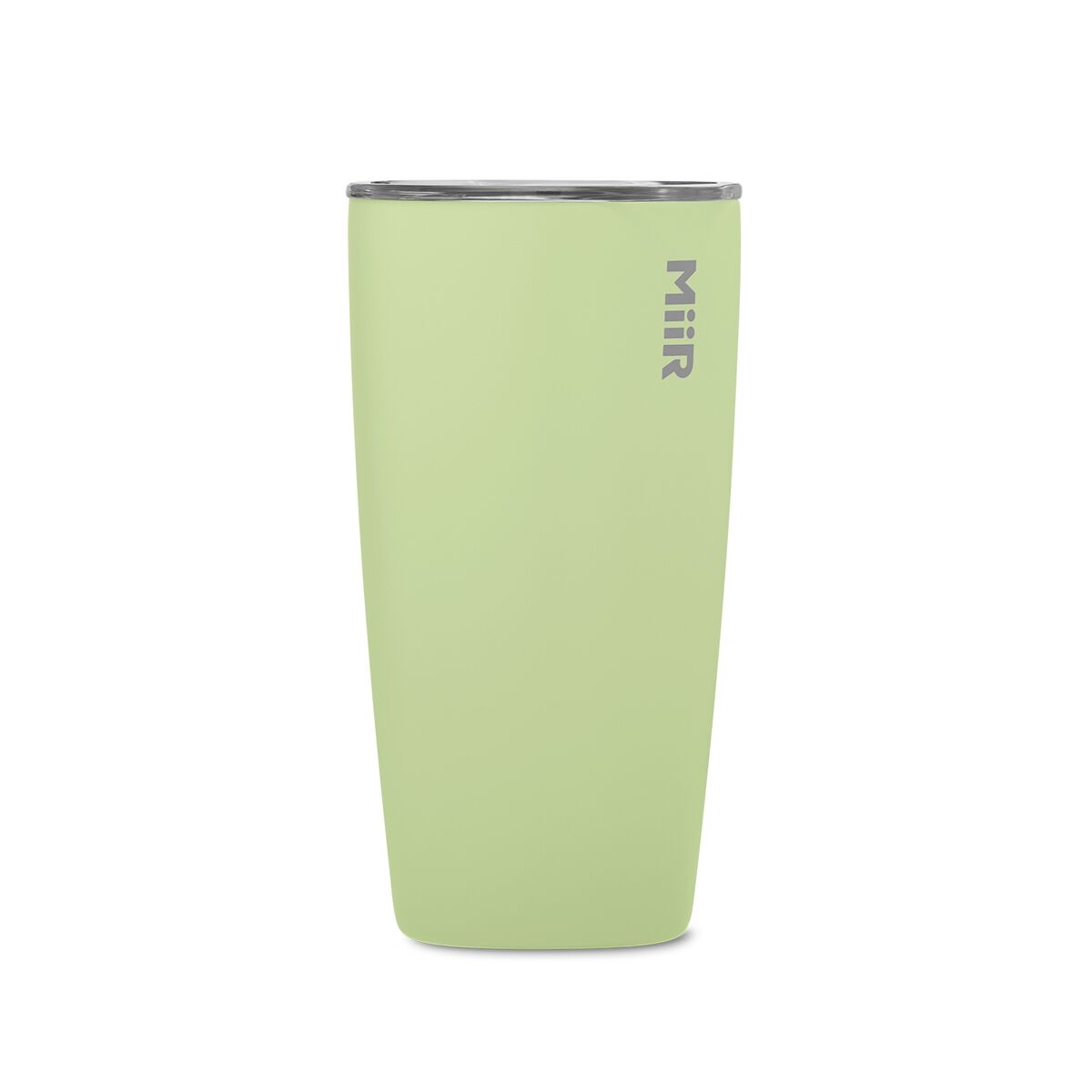 tumbler-z6 WebPDP-Tumbler_16oz_Cactus_Green_Studio_Harper_Studios_1223_1__TUSL1SV16220.jpg