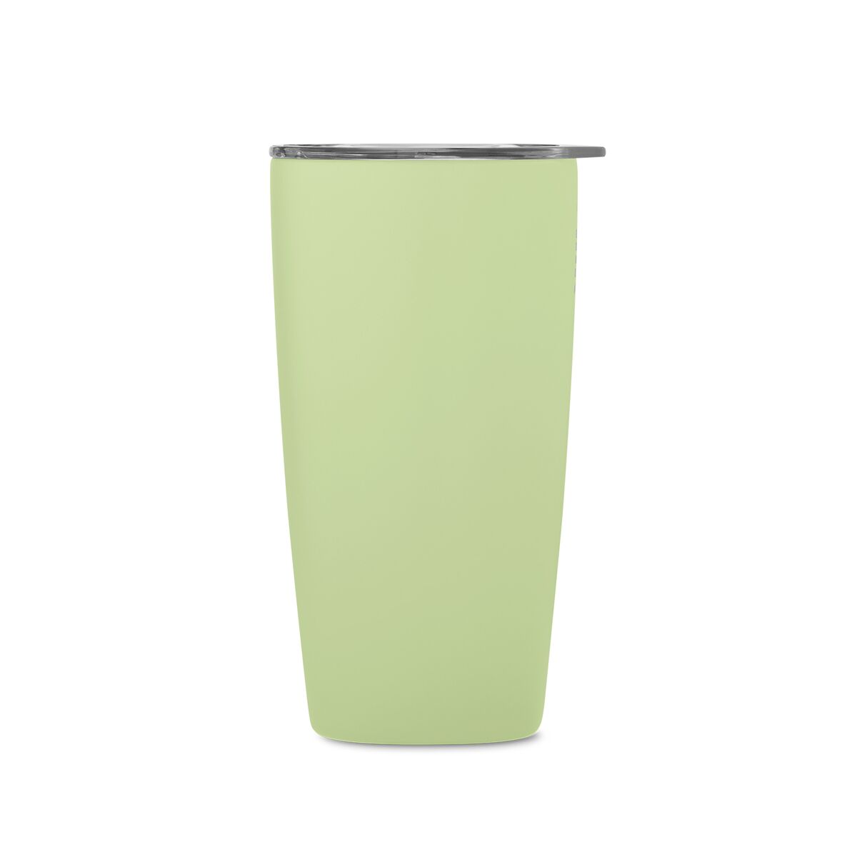 tumbler-z6 WebPDP-Tumbler_16oz_Cactus_Green_Studio_Harper_Studios_1223_2__TUSL1SV16220.jpg