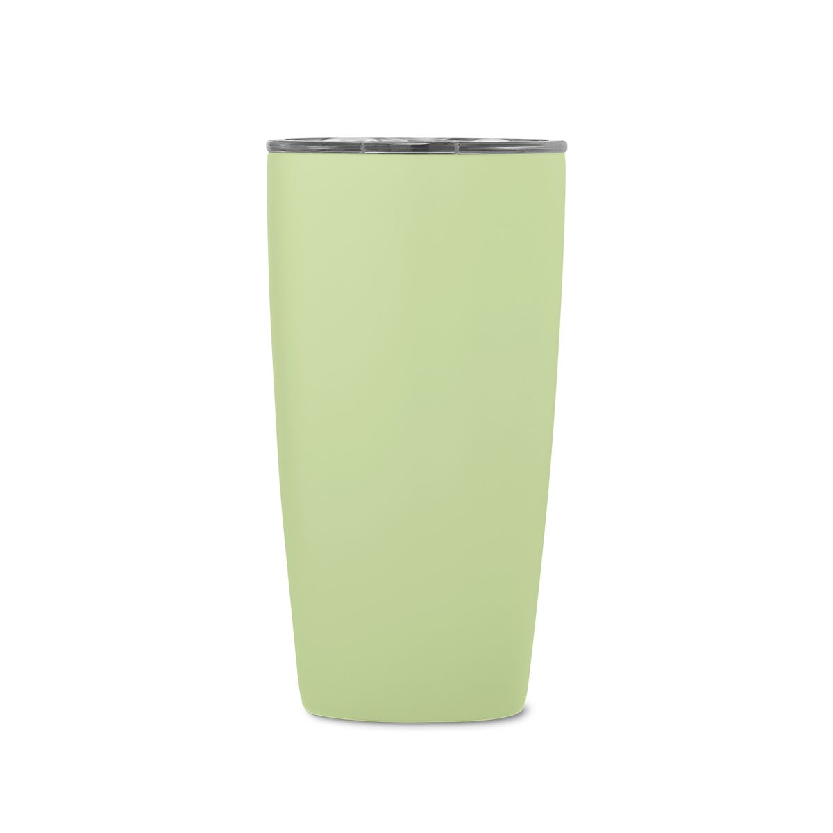 tumbler-z6 WebPDP-Tumbler_16oz_Cactus_Green_Studio_Harper_Studios_1223_3__TUSL1SV16220.jpg