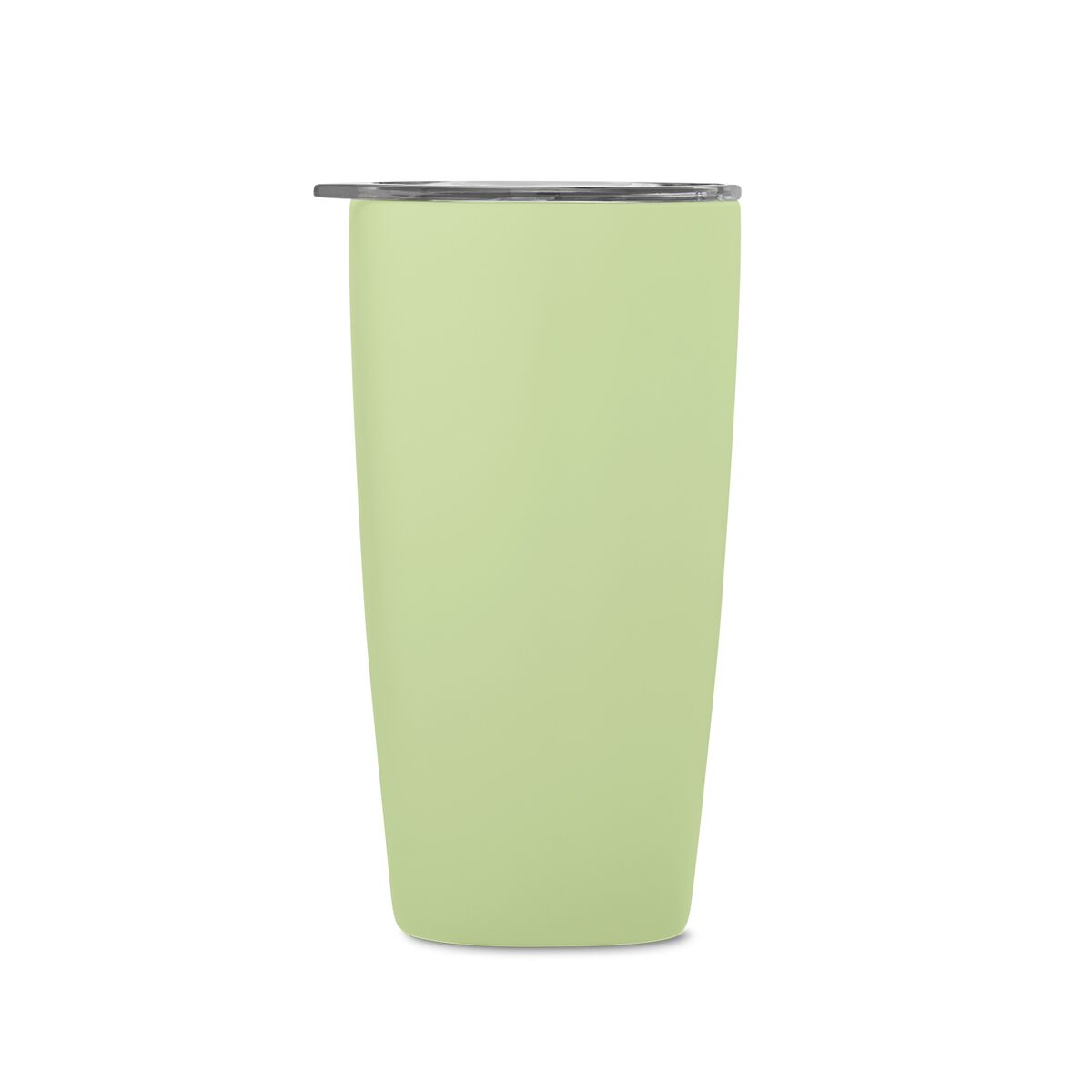 tumbler-z6 WebPDP-Tumbler_16oz_Cactus_Green_Studio_Harper_Studios_1223_4__TUSL1SV16220.jpg