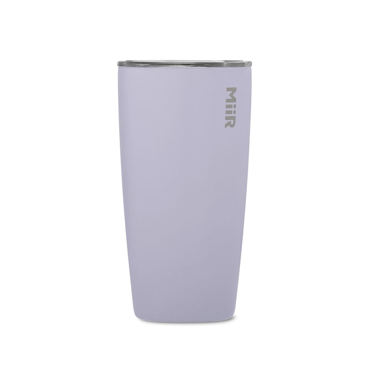 tumbler-z6 WebPDP-Tumbler_16oz_Haze_Purple_Studio_Harper_Studios_1223_1__TUSL1SV16221.jpg