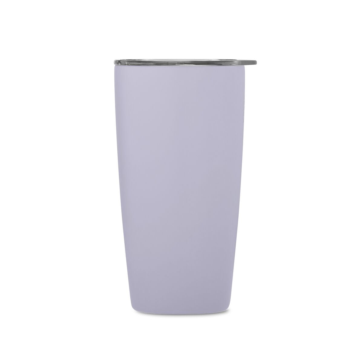 tumbler-z6 WebPDP-Tumbler_16oz_Haze_Purple_Studio_Harper_Studios_1223_2__TUSL1SV16221.jpg