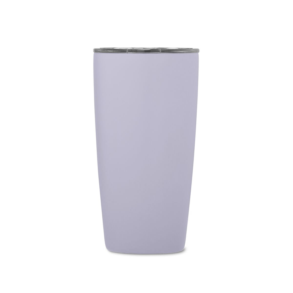 tumbler-z6 WebPDP-Tumbler_16oz_Haze_Purple_Studio_Harper_Studios_1223_3__TUSL1SV16221.jpg