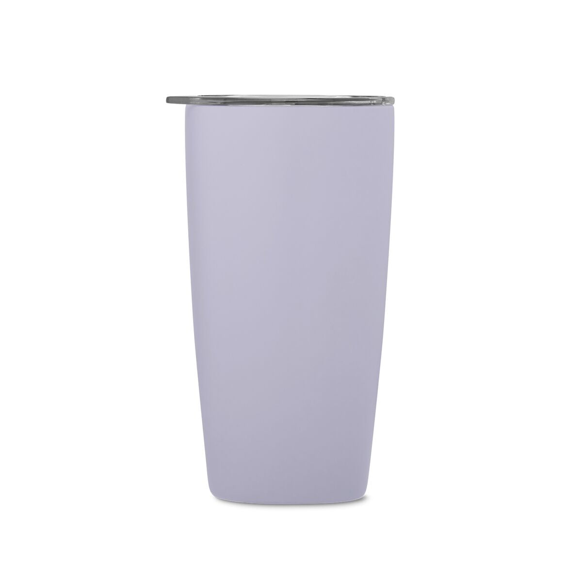 tumbler-z6 WebPDP-Tumbler_16oz_Haze_Purple_Studio_Harper_Studios_1223_4__TUSL1SV16221.jpg