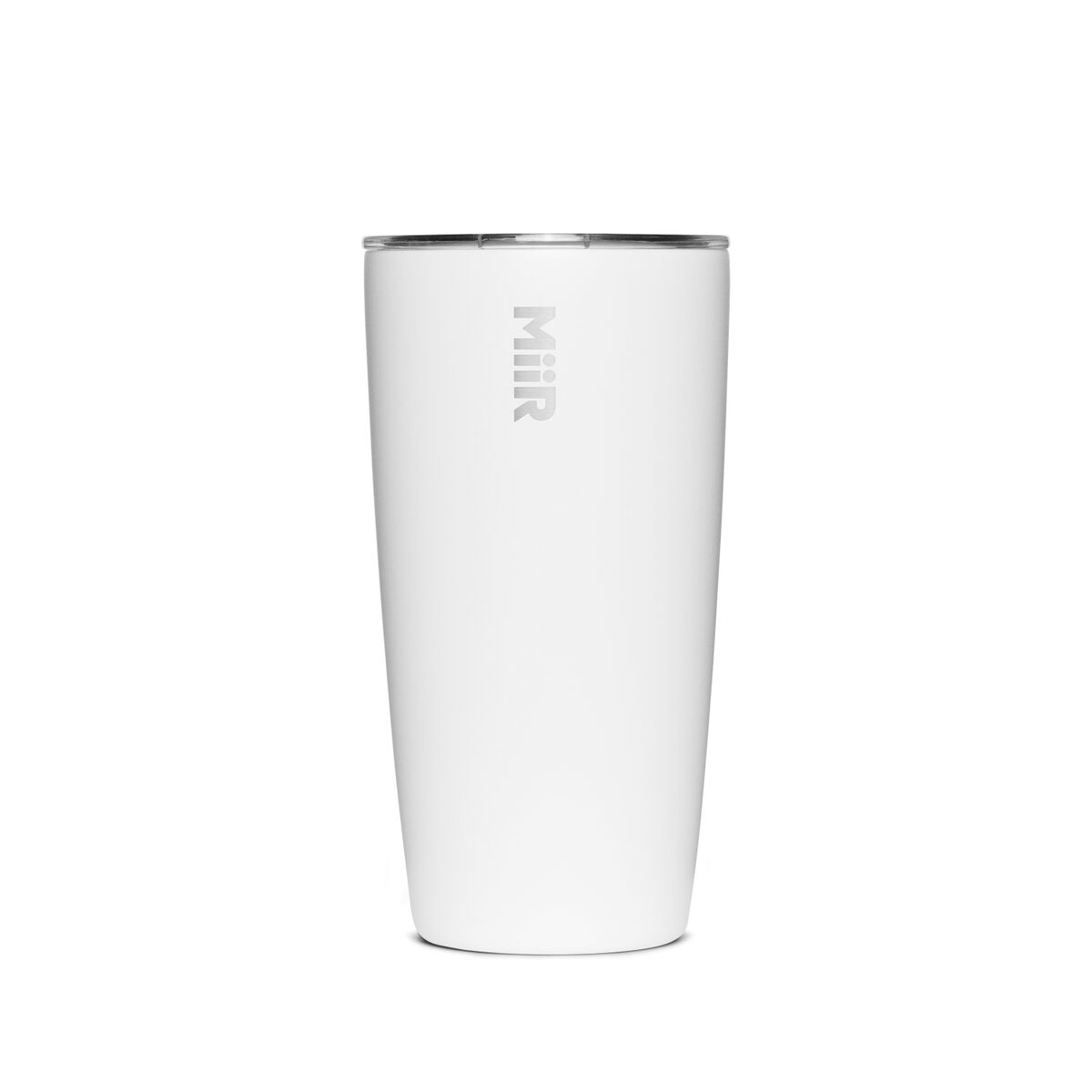 tumbler-z6 WebPDP-Tumbler_16oz_White_Studio_1120_TUSL1SV16001_Front.jpg