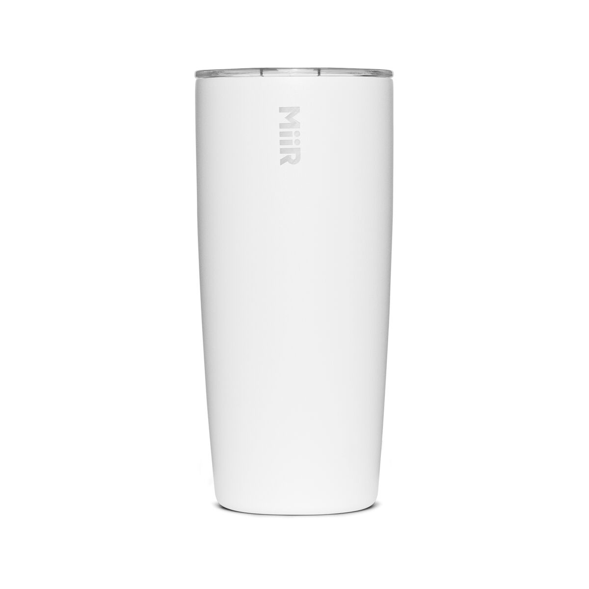 tumbler-z6 WebPDP-Tumbler_20oz_White_Studio_1120_TUSL1SV20001_Front.jpg