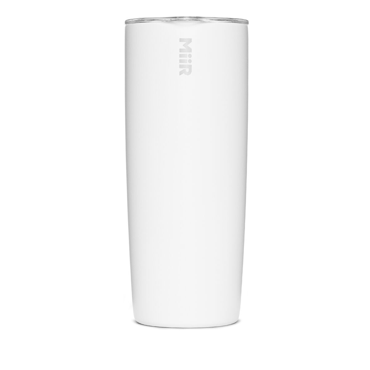 tumbler-z6 WebPDP-Tumbler_24oz_White_Studio_TU1SV24001_0421_Front.jpg
