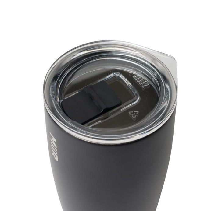 tumbler-z6 WebPDP-Tumbler_6oz_Black_Studio_0720_45_Deg__402232.jpg