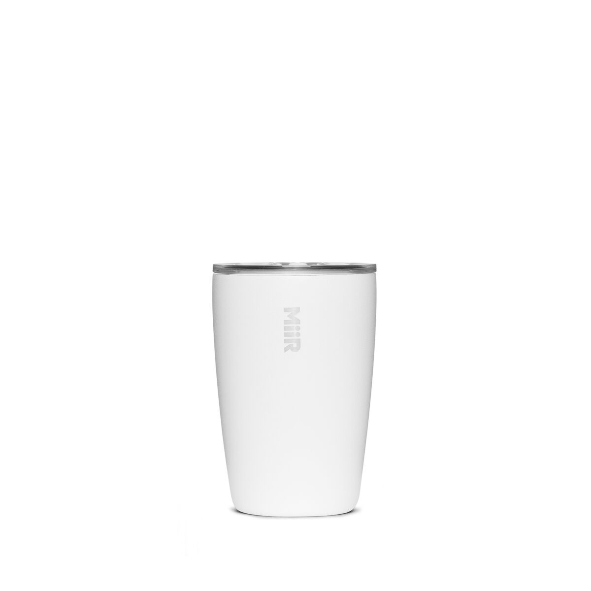 tumbler-z6 WebPDP-Tumbler_6oz_White_Studio_1120_TUSL1SV06001_Front.jpg
