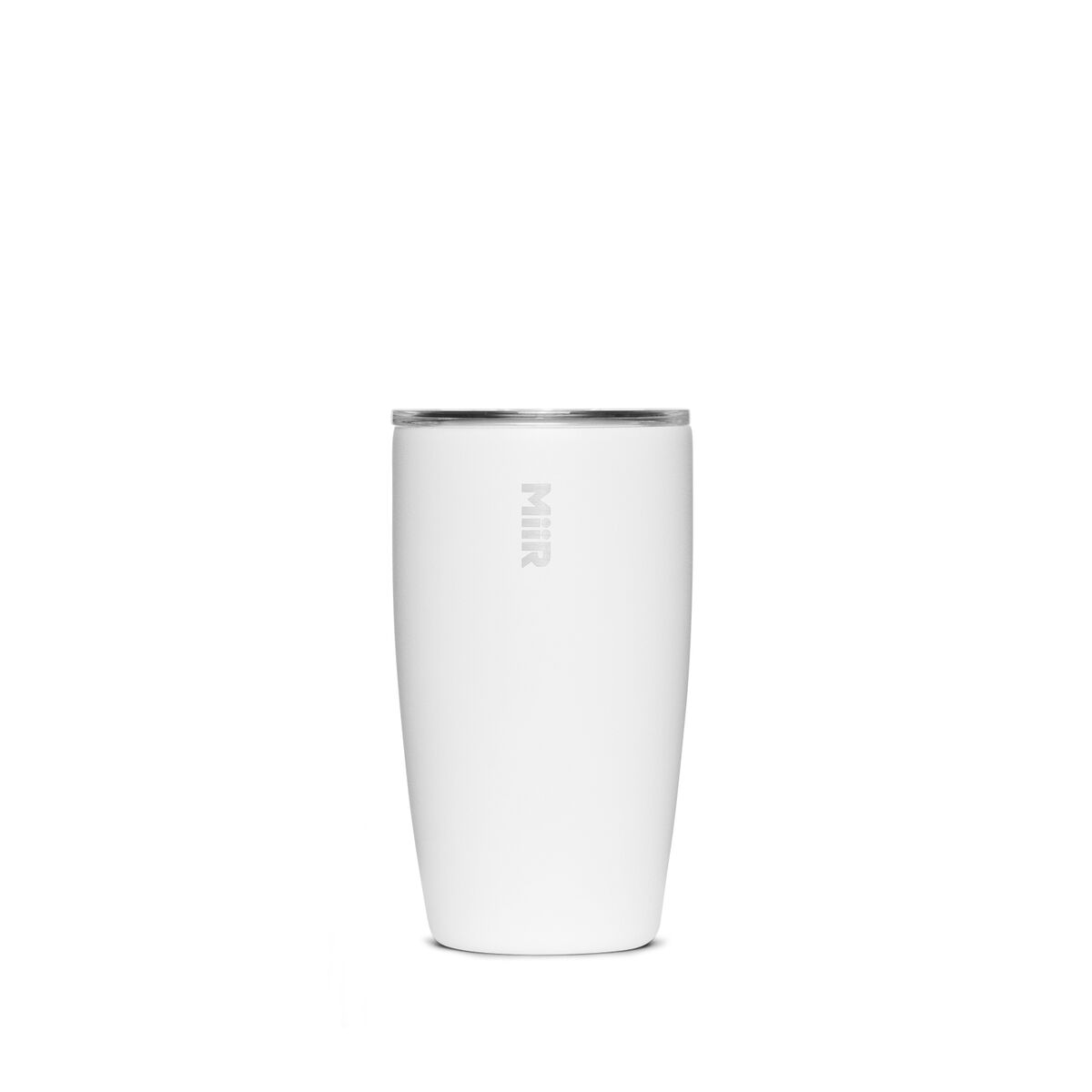 tumbler-z6 WebPDP-Tumbler_8oz_White_Studio_1120_TOM1SV33001_Front.jpg