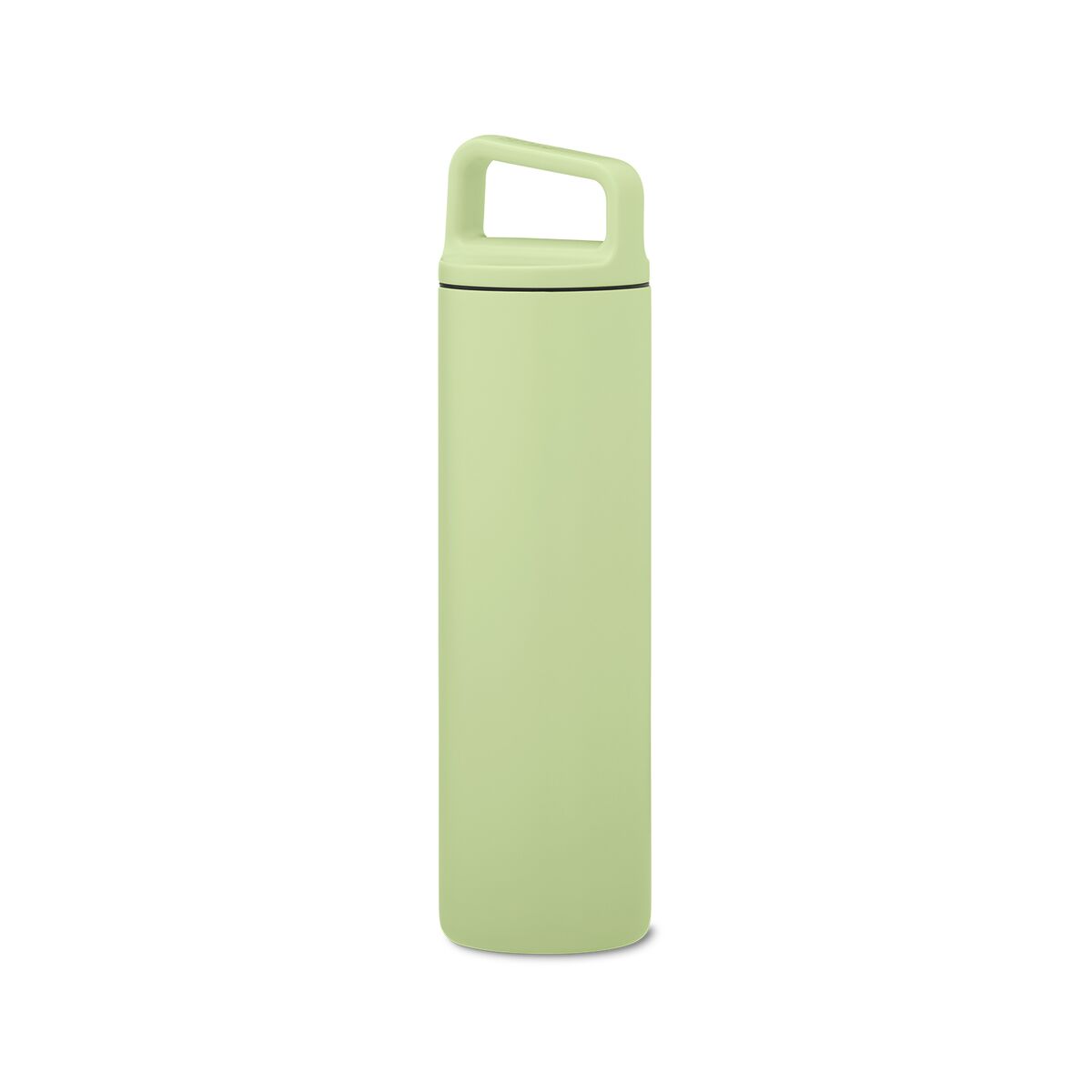 wide-mouth-r7 WebPDP-WM_Bottle_20oz_Cactus_Green_Studio_Harper_Studios_1223_1__WMB1SV20220.jpg