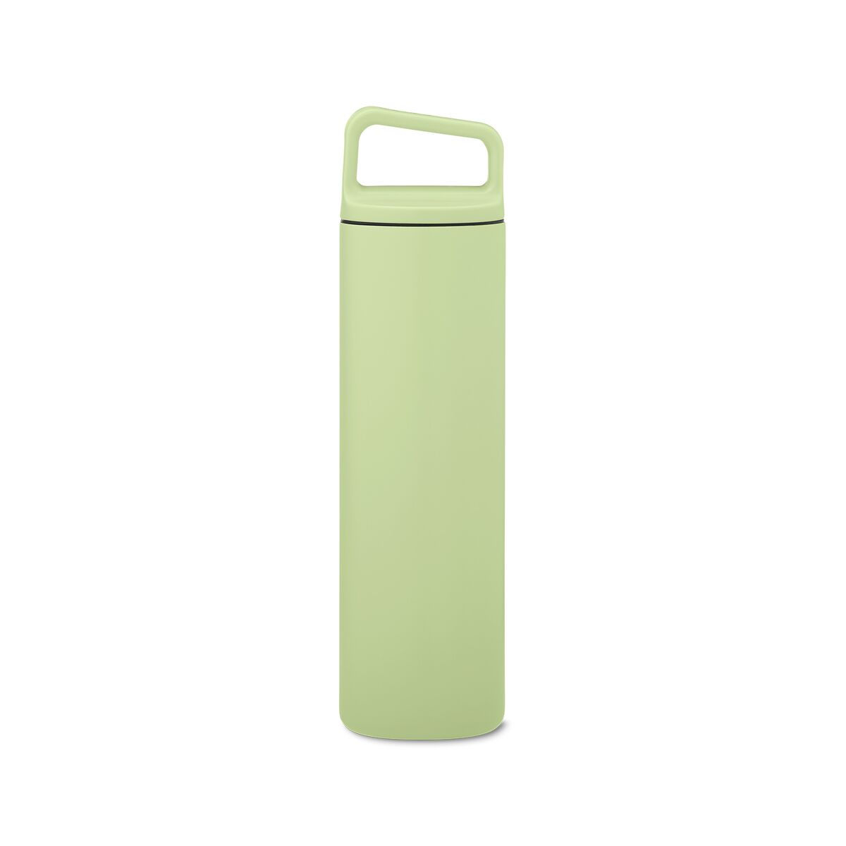 wide-mouth-r7 WebPDP-WM_Bottle_20oz_Cactus_Green_Studio_Harper_Studios_1223_2__WMB1SV20220.jpg