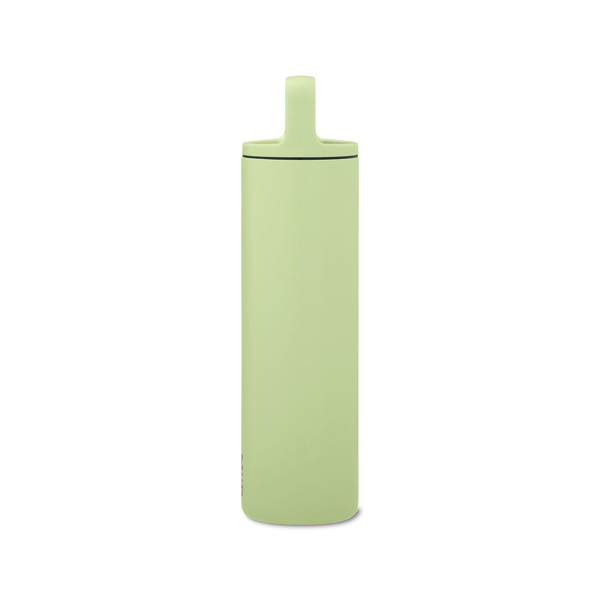 wide-mouth-r7 WebPDP-WM_Bottle_20oz_Cactus_Green_Studio_Harper_Studios_1223_4__WMB1SV20220.jpg