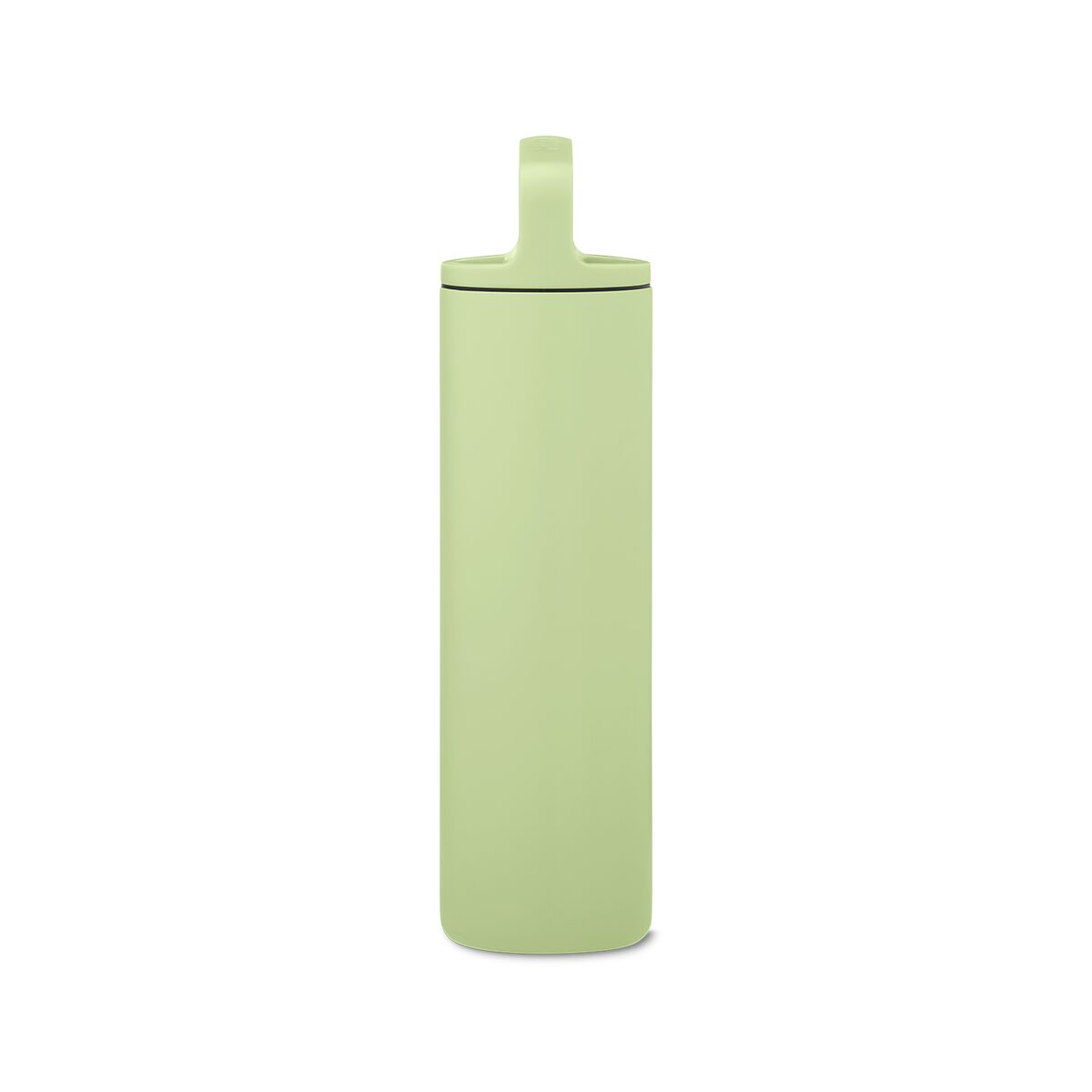 wide-mouth-r7 WebPDP-WM_Bottle_20oz_Cactus_Green_Studio_Harper_Studios_1223_5__WMB1SV20220.jpg