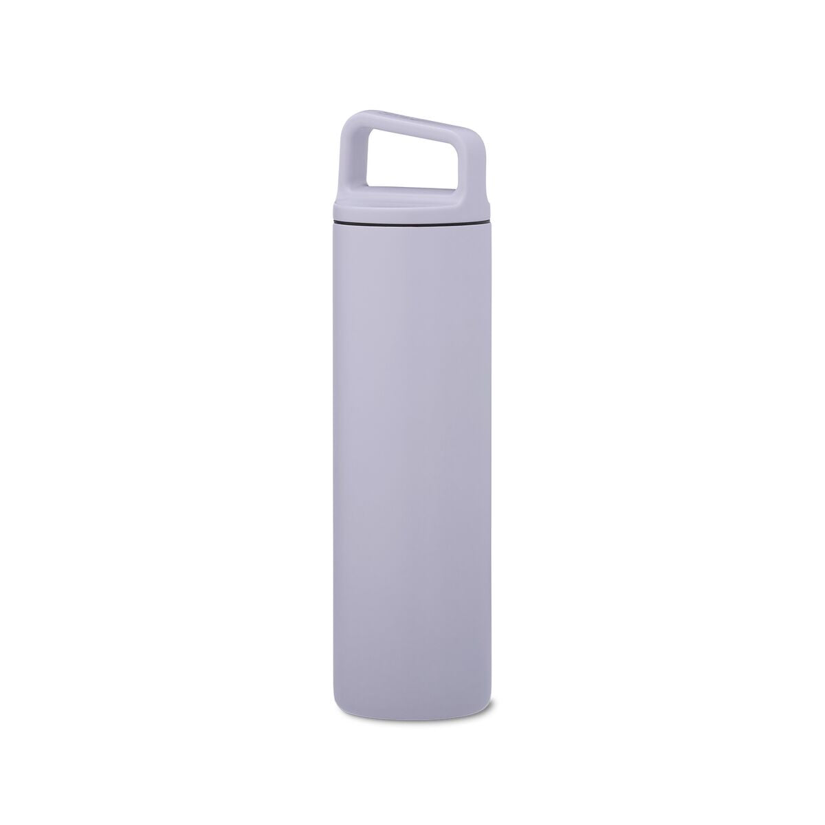wide-mouth-r7 WebPDP-WM_Bottle_20oz_Haze_Purple_Studio_Harper_Studios_1223_1__WMB1SV20221.jpg