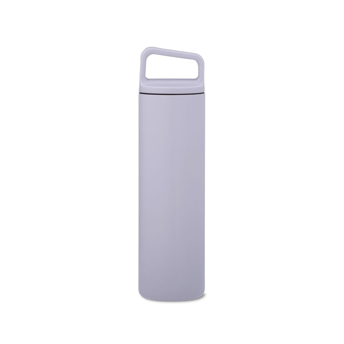 wide-mouth-r7 WebPDP-WM_Bottle_20oz_Haze_Purple_Studio_Harper_Studios_1223_2__WMB1SV20221.jpg