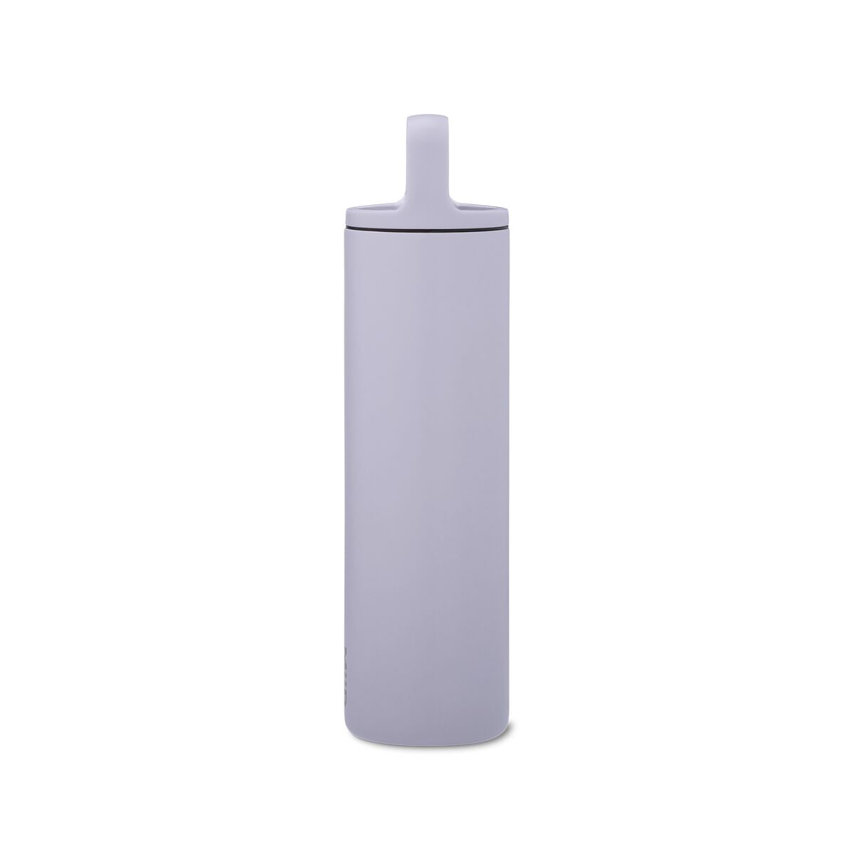 wide-mouth-r7 WebPDP-WM_Bottle_20oz_Haze_Purple_Studio_Harper_Studios_1223_4__WMB1SV20221.jpg