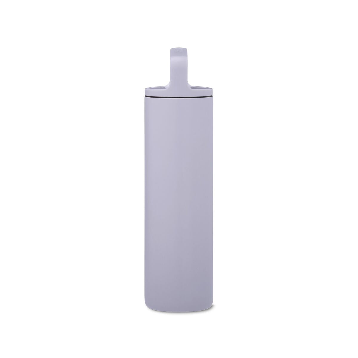wide-mouth-r7 WebPDP-WM_Bottle_20oz_Haze_Purple_Studio_Harper_Studios_1223_5__WMB1SV20221.jpg