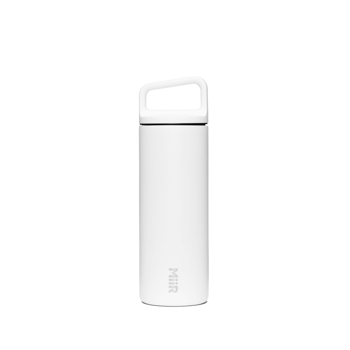 wide-mouth-r7 WebPDP-Wide_Mouth_16oz_White_Studio_1020_WMB1SV16001_Front.jpg